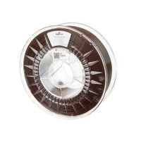 Spectrum Filaments PLA Pro 1.75mm, 1 Stück(e), 1 kg