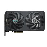 Gigabyte GeForce RTX 5060 Ti EAGLE OC 8G - OC Edition