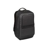 Targus CitySmart Essential - Notebook-Rucksack