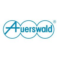 Auerswald COMpact NET-Modul - Erweiterungsmodul