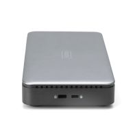 DIGITUS USB-C Docking Station, 11-Port