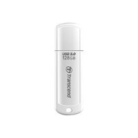 Transcend JetFlash 730 - USB-Flash-Laufwerk - 128 GB