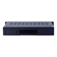NEC Display OPS Slot-in PC Advanced - Digital Signage-Player