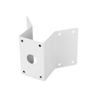 Hanwha Techwin Hanwha Vision Wisenet SBP-300KMW1 - Kamera Montageadapter