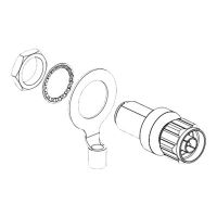 Cisco Aironet Lightning Arrestor - Blitzstop