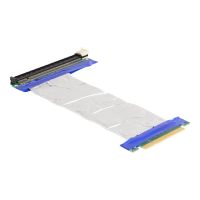 Delock Riser Card