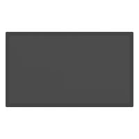 AG Neovo TX-3203, Interaktiver Flachbildschirm, 80 cm (31.5"), LCD, 1920 x 1080 Pixel