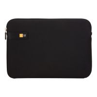 Case Logic Notebook-Hülle - 33.8 cm - 12.5"