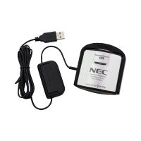 NEC Display KT-LFD-CC2 - Kalibrierungssensor für TV - für MultiSync P403