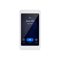 Ubiquiti UniFi - Tablet für Video-Sprechanlage