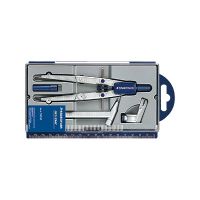 STAEDTLER Noris Club 550 - Zirkel-Set