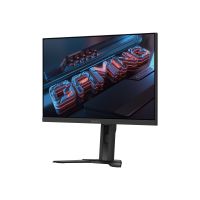 Gigabyte M27UA - LED-Monitor - Gaming - 68.6 cm (27")