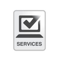Fujitsu Support Pack - Technischer Support - für Fujitsu ETERNUS SF Storage Cruiser Standard (v. 16)