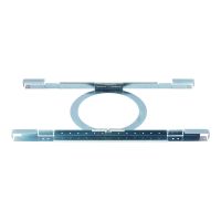 Algo Halterung - für Lautsprecher - Deckenmontage