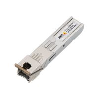 Axis T8613 - SFP (Mini-GBIC)-Transceiver-Modul