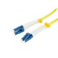 Synergy 21 S217039, 0,25 m, LC/UPC, OS2, 2x LC, 2x LC
