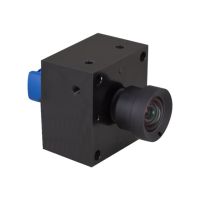 Mobotix BlockFlexMount module Day B061 - Kamera-Sensormodul