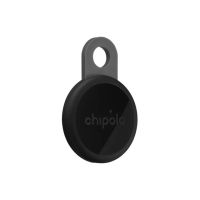 Chipolo LOOP - Anti-Verlust Bluetooth-Tag für Handy