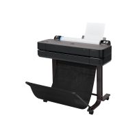 HP DesignJet T630 - 2025 Edition - 610 mm (24")