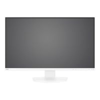 NEC Display MultiSync EA271Q - LED-Monitor - 68 cm (27")