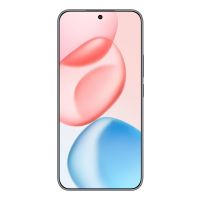 Huawei Honor 400, 16,6 cm (6.55"), 8 GB, 256 GB, 50 MP, MagicOS 9.0, Schwarz