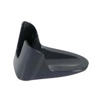 HONEYWELL Halterung für Barcodescanner - Fahrzeugmontage