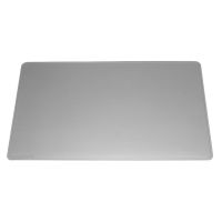 Durable 710310, Grau, 650 mm, 520 mm, 1 Stück(e)