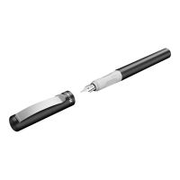 Pelikan Pina Colada - Füller - Mittel