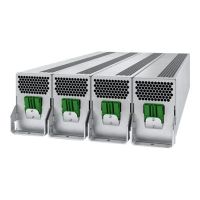 APC Schneider Electric Galaxy VS GVSBTH4 - UPS-Batteriestränge (hohe Kapazität)