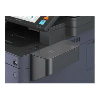 Kyocera Holder 12 - RFID-Leser