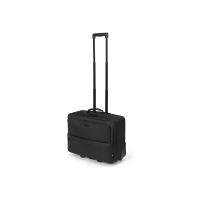 Dicota Eco Multi CORE - Notebook-Trolley - 43.9 cm
