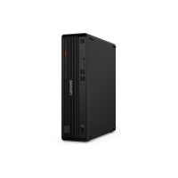 Lenovo ThinkCentre M70s Gen 6 12YK - SFF - Core