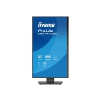 Iiyama ProLite XB2797QSU-B1 - LED-Monitor - 68.6 cm (27")