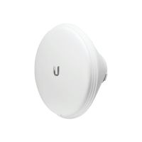 Ubiquiti Horn-5-45 - Antenne - Hupe - AirMax