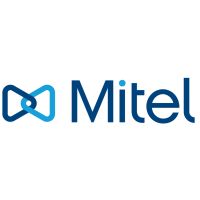 Mitel 54012592, 5 Lizenz(en), Upgrade, Lizenz
