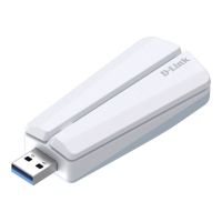 D-Link AE65U - Netzwerkadapter - USB - Wi-Fi