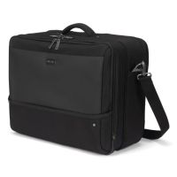 Dicota D32164-RPET, Aktenkoffer, 43,9 cm (17.3"), Schultergurt, 1,8 kg