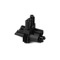 Bachmann GST18i3 - Netz-Splitter - GST18i3 (M)