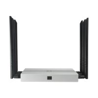 LevelOne WAP-8021 - Accesspoint - Wi-Fi 5 - 2.4 GHz