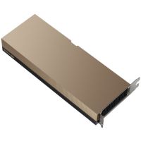 NVIDIA H200 NVL - Passive PCIe - Blade-Server - 1,88 GHz