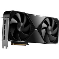 NVIDIA RTX PRO 6000 Blckwll Works Retail - Grafikkarte - PCI