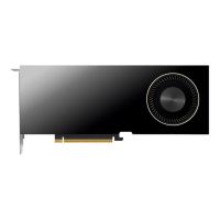 NVIDIA RTX Pro 6000 BW Max-QWorksRetail - Grafikkarte - PCI