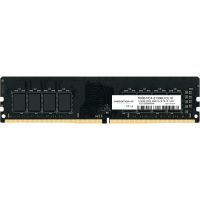 Innovation IT 2666 16GB CL19-19-19 1.20V LD 8-Chip, 16 GB, 1 x 16 GB, DDR4, 2666 MHz, 288-pin DIMM