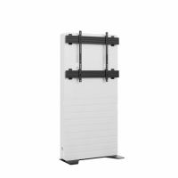Hagor CON-Line® Big FS 75 - 98"