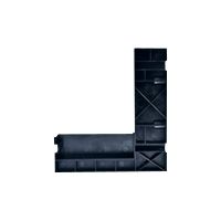 Synology Disk Holder Type C - Laufwerksschachtadapter - 3,5" auf 2,5" (8.9 cm to 6.4 cm)