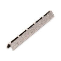 DIGITUS LWL Crimpspleißschutz, 150er Pack, mit Telekomzulassung TS0338/96