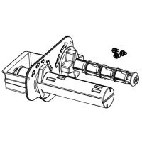 HONEYWELL Thermale Transferoption in zwei Richtungen