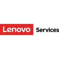 Lenovo Vantage Smart Performance - Abonnement-Lizenz (3 Jahre)