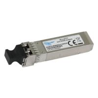 ALLNET ALL4777, Faseroptik, 25000 Mbit/s, SFP28, LC, SR, 100 m