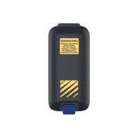HONEYWELL Datenaufnahmeterminal Batterie